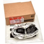 Genuine Oem Cummins 4326874rx Nox Sensor Nitrogen Oxide 4326874 Usa New