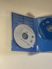 Adobe Photoshop Cs4 Extended For Windows Retail Version 2 Disc W  Serial Number