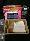 Multitrack Recorders - Pro Audio Equipment Tascam Dp-006 Digital Pocketstudio