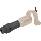 Ingersoll Rand 2a2sa 2  Stroke Air Chipping Hammer