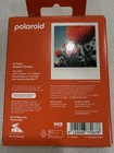 Polaroid Sx-70 Color Film For Polaroid Sx-70 Cameras 8 Photos Cold Fridge Stored