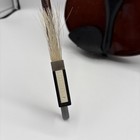 Antique Jackson-guldon Columbus  Oh Stradivarius Copy 4 4 Violin Circa 1920   s