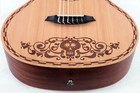 Coco X Cordoba Classical Guitar 7 8 2010s - Natural