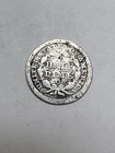 1858 O Seated Half Dime Cheap    