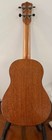 Cordoba 30t Tenor Ukulele All Solid Mahogany W  Polyfoam Case