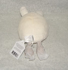 Jellycat Amuseable Boiled Bunny Egg Authentic Easter Soft Plush Toy Rabbit Nwt
