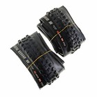 Maxxis Minion Dhr Ii 29 X 2 6 Tubeless Tire 3c Maxxterra Tr Exo  Mtb Bike Tire