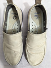 Crocs Men   s Walu Slip On Comfortable Loafer Khaki  Size 10 Crocs 11270