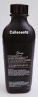 Bath   Body Works Aromatherapy Sleep Black Chamomile Body Oil  one Bottle  4 Oz