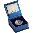 2025 Cameroon Moments Of Love Kama Sutra I Antiqued 1 Oz Silver Coin