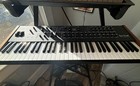 Dave Smith Instruments Prophet Rev2 61-key Keyboard Synth W  Display  Wheels