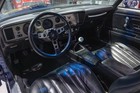 1977 Pontiac Trans Am 