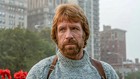 Chuck Norris 8x10 Signed Photo Reprint Missing In Action Collectible Autograph