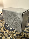 Rubicon Invoked Deck Box Mk-1 - Used