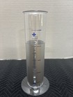 Sparks Energy Drink Steel Brewing Cylinder Mug Stein Vessel 10  Vintage