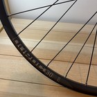Sun Ringle Duroc Comp 30 27 5    Rear Wheel 148mmx12mm Hg Mtb  5464