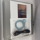 Cisco Asa5512vpn-asa 5512-x W 250 Anyconnect And Mobile  Security Plus License 