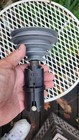 Delta Rockwell Homecraft 1130   1120 Drill Press 11  Slow Speed Drive Only