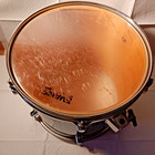 Mapex 13 X 11 Tom Drum 