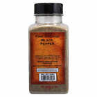 Kirkland Signature Fine Ground Black Pepper 12 3 Oz