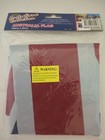 Australia Flag Aussie Australian Day Souvenir National 90 Cm X 180 Cm