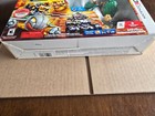Skylanders Superchargers  Racing Starter Pack  nintendo 3ds  W Bowser Amiibo New