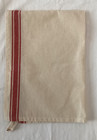 Christmas Holiday Elf    always Nice     Kitchen Dish Towel