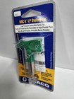 Graco Lp623 Low Pressure Tip
