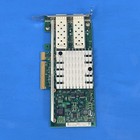 Dell 0ftkmt Intel Dual Port Network Adapter Card Server Nic