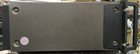 Sansui Vintage Integrated Amplifier Au-717  Power On  For Parts Or Repair