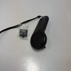 Samsung Et-yo324 Vr Remote Controller For Sm-r323 R324 Oculus Galaxy Black