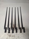  1  Mosin Nagant M91 30 Bayonet  sold Individually  