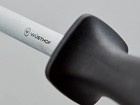 W  sthof Wsthof Sharpening Steel 26 Cm Oval