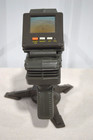 Vintage Tiger Electronics Tank Attack Electronic Video Game 1988 Handheld