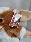 Gremlins Gizmo 16  Plush Toy Factory Mogwai Stuffed Animal 2016 