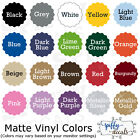 Personalized Script Name With Graphic Vinyl Wall Decal Sticker Nursery Bedroom