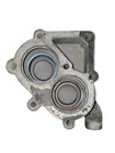 Used Caterpillar C-15 Outer Thermostat Housing - 1377331