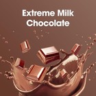 Optimum Nutrition Gold Standard Whey Protein  Extreme Milk Chocolate  5 Lb