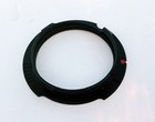 Kipon L39-m35 135 For M39 Lens To Leica M Camera Adapter  35mm 135mm Frame Lines