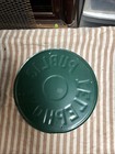 Vintage Bell System Public Telephone Sign