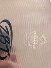 Zildjian Avedis Hihat Top Genuine 14  36cmgenuine Turkish Cymbals   Bag Included