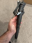 Dji Osmo Mobile 6 Smartphone Gimbal Stabilizer