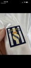 Adidas Real Madrid 99 00 Home Jersey Size L Men s Vintage Rare