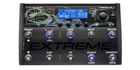 Tc Helicon Voicelive 3 Extreme Vocal Effects Pedal Japan New