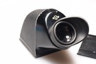 Hasselblad Prism Finder Good