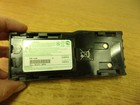 Motorola 7 2v Nickel- Metal Hydride Battery Hnn9701b