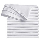 Birdseyes Flat Cloth Diapers Extra Absorbent  