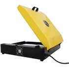 12 5in X 17in Dtf Oven Temperature Control A3 A4 Pro Dtf Oven Curing Transfer