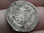 1856-1858 Flying Eagle Penny Cent- Old Type Coin