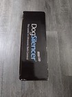 Open Good Life Dog Silencer Ubc-ds1 -us-gry Ultrasonic Bark Control Up To 200 Ft